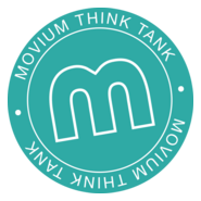 Movium Logo PNG Vector