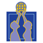 MSPVAW Logo PNG Vector