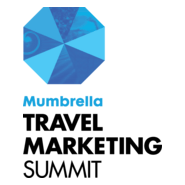 Mumbrella Travel Marketing Summit Logo PNG Vector