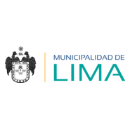 Municipalidad de Lima Logo PNG Vector