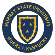 Murray State University Logo PNG Vector