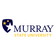 Murray State University Logo PNG Vector