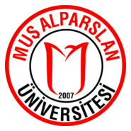 Mus University Logo PNG Vector
