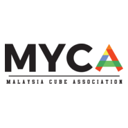 MYCA Logo PNG Vector