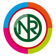 N.R. Public School Bakra Logo PNG Vector