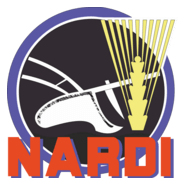 Nardi Logo PNG Vector