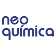 Neo Química Logo PNG Vector