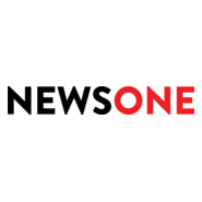 NewsOne Logo PNG Vector