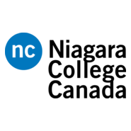 Niagara College Canada Logo PNG Vector