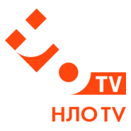 NLO TV Logo PNG Vector