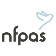 Not For Profit Accounting Specialists Logo PNG Vector