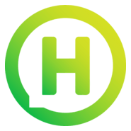 Novy kanal 2018 Logo PNG Vector