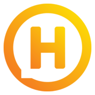 Novy kanal 2018 Logo PNG Vector