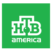 NTV America Logo PNG Vector