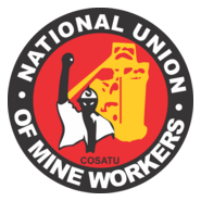 NUM COSATU Logo PNG Vector