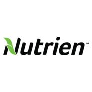 Nutrien Logo PNG Vector