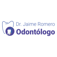 Odontologos Bogota Logo PNG Vector