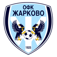 OFK Žarkovo Beograd Logo PNG Vector
