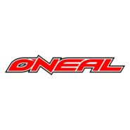 oneal Logo PNG Vector