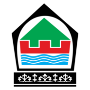 Općina Kakanj Logo PNG Vector