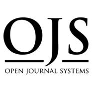 Open Journal System Logo PNG Vector