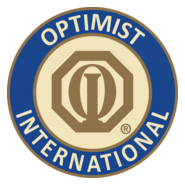 Optimist International Logo PNG Vector