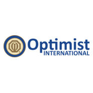 Optimist International Logo PNG Vector