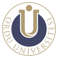 Ordu Üniversitesi New Logo PNG Vector