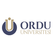 Ordu Üniversitesi Yeni Logo PNG Vector