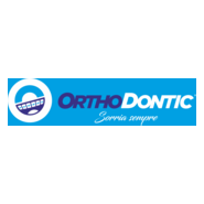 ORTHODONTIC Logo PNG Vector