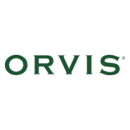 Orvis Logo PNG Vector