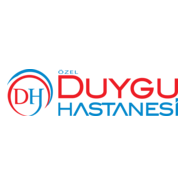 Özel duygu Hastanesi Logo PNG Vector