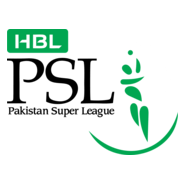 Pakistan Super league PSL Logo PNG Vector