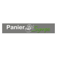 Panier Sympa Logo PNG Vector