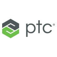Parametric Technology Corporation (PTC) Logo PNG Vector