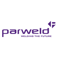 Parweld Logo PNG Vector