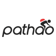 Pathao Logo PNG Vector