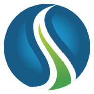 Pathways Chiropractic Logo PNG Vector