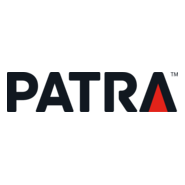 Patra Insurance Logo PNG Vector