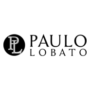 PAULO LOBATO Logo PNG Vector