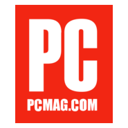 PCMag Logo PNG Vector