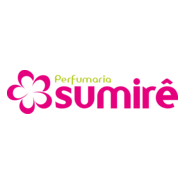 Perfumaria Sumirê Logo PNG Vector