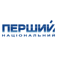 Pershiy Natsionalny Logo PNG Vector