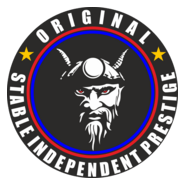 PERSIB ABAH AKI Logo PNG Vector