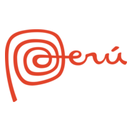 Peru Travel Logo PNG Vector