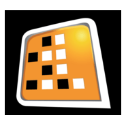 Perviy Muzikalny Logo PNG Vector