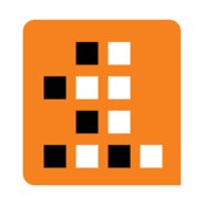 Perviy Muzikalny Logo PNG Vector