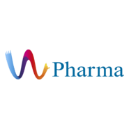 Pharma Group - Saudi Arabia Logo PNG Vector