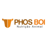 PHOS BOI Logo PNG Vector