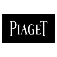 PIAGET Logo PNG Vector